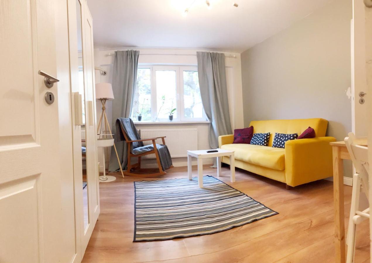 Lola'S Apartament Close To City Center بوخارست المظهر الخارجي الصورة