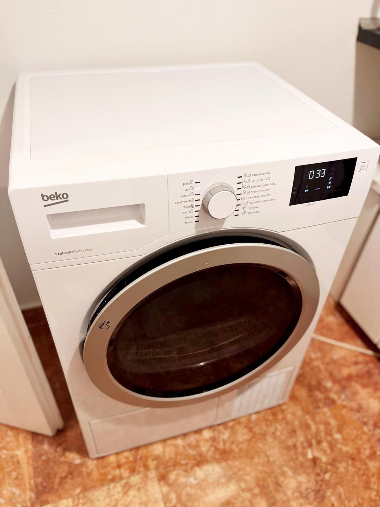 Lola'S Apartament Close To City Center بوخارست المظهر الخارجي الصورة