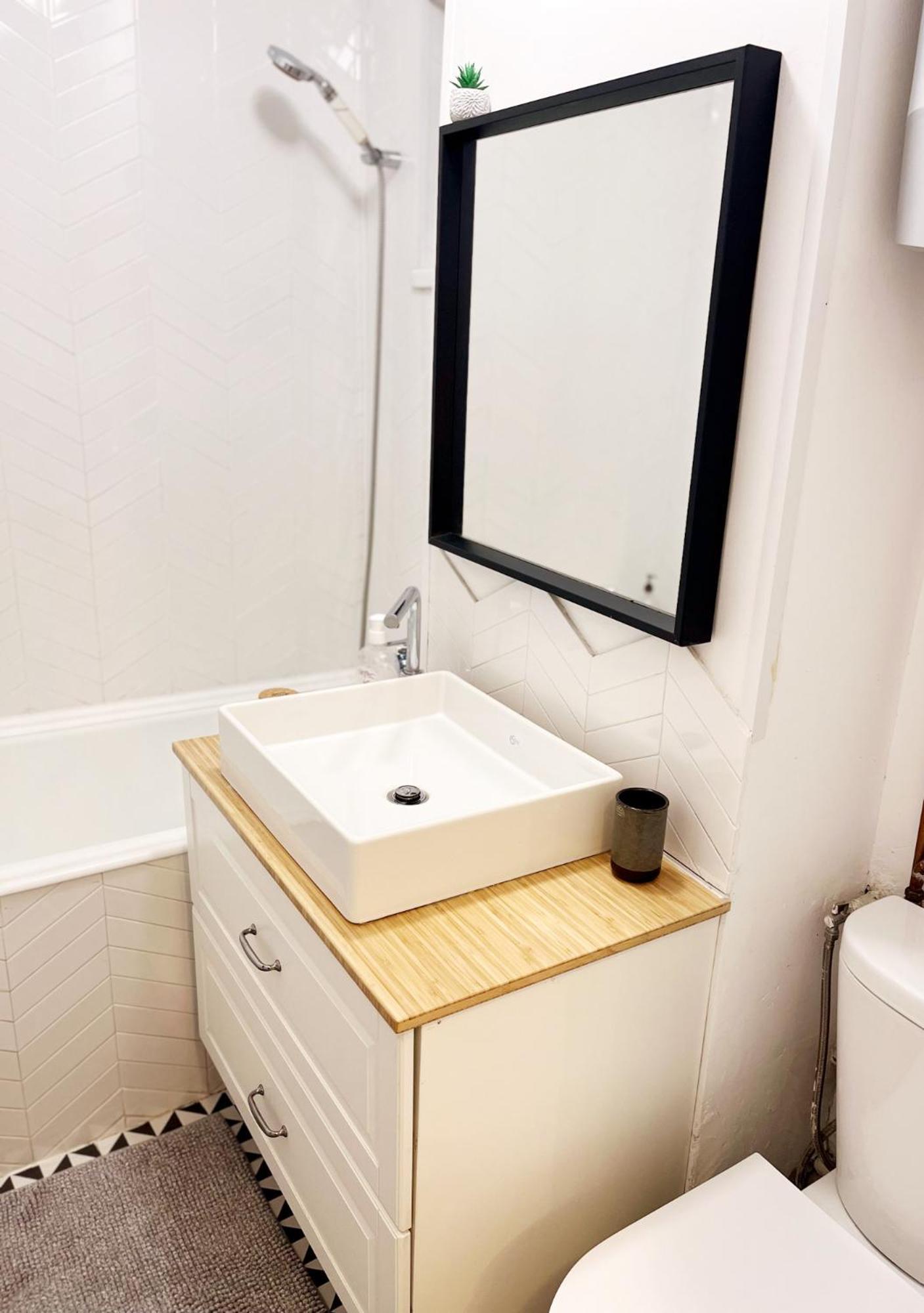 Lola'S Apartament Close To City Center بوخارست المظهر الخارجي الصورة