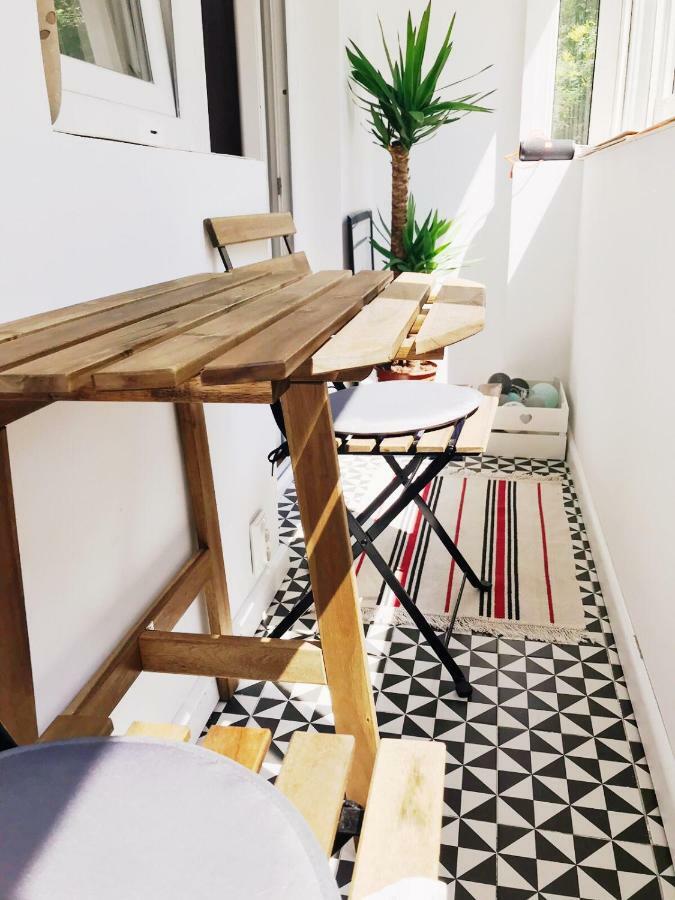 Lola'S Apartament Close To City Center بوخارست المظهر الخارجي الصورة
